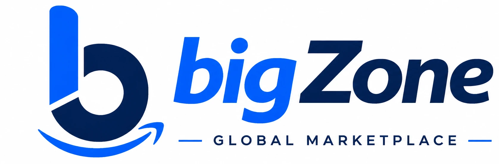 BigZone