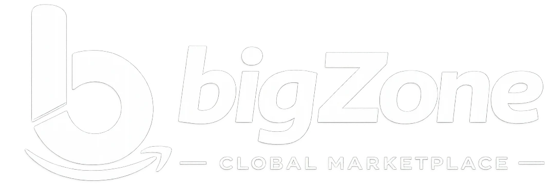 BigZone