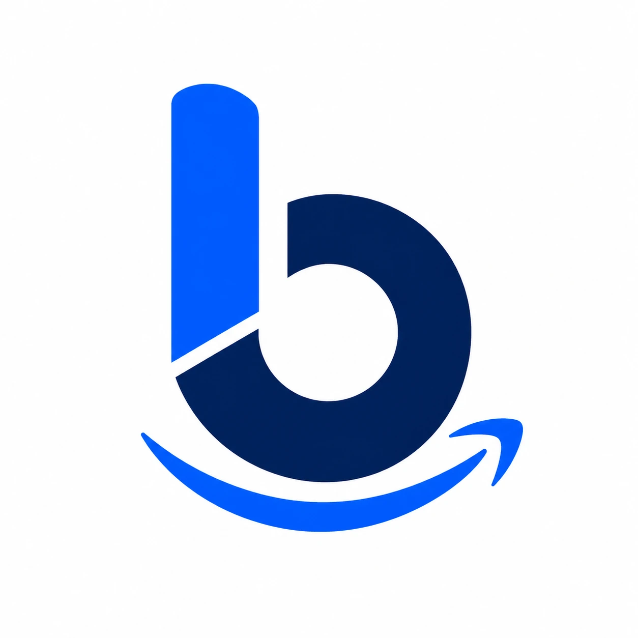 Store